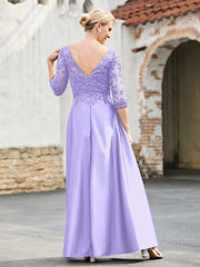 Lilas