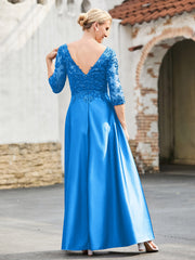 Bleu Océan