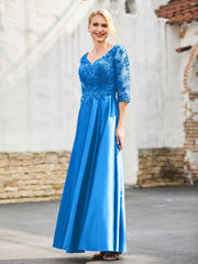 Bleu Océan