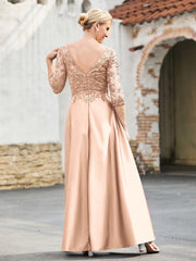 Pêche