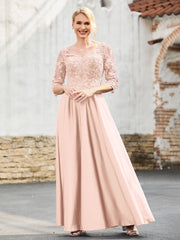 Rose Perle