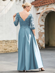 Bleu de Schiste