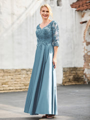 Bleu de Schiste