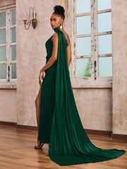 Vert Foncé