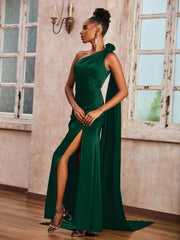 Vert Foncé