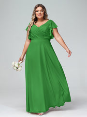 Vert