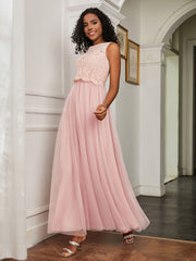 Rose Poudré