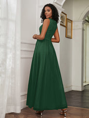 Vert Foncé