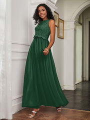 Vert Foncé