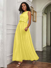 Citron