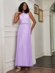 Lilas