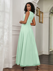 Vert Menthe