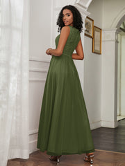 Olive Verte