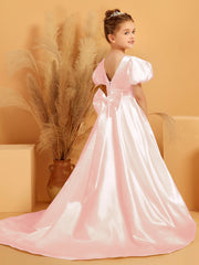 Rose Pâle