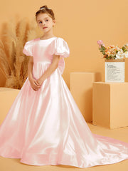 Rose Pâle