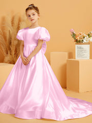 Rose Bonbon