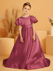 Cannelle Rose