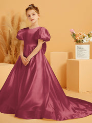 Cannelle Rose