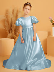 Bleu Poudré