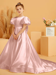 Rose Poudré