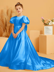 Bleu Océan