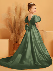 Olive Verte