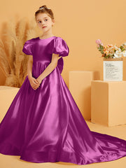 Orchidée