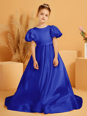 Bleu Royale