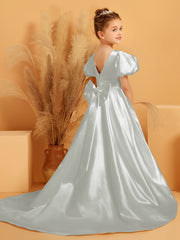 Argent
