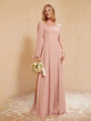 Rose Poudré