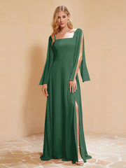 Vert Foncé