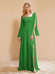 Vert