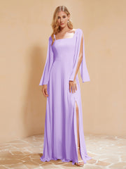 Lilas