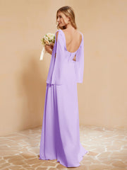 Lilas
