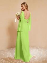 Vert Citron