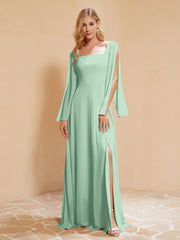 Vert Menthe