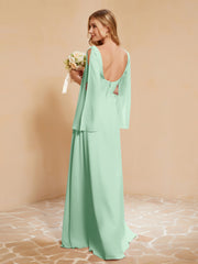 Vert Menthe