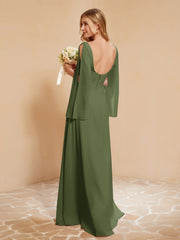 Olive Verte