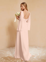 Rose Perle