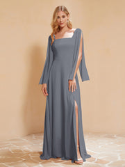 Gris Acier