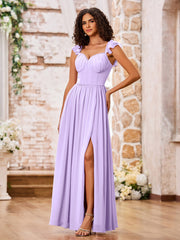 Lilas