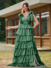 Vert Foncé