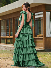 Vert Foncé