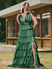 Vert Foncé