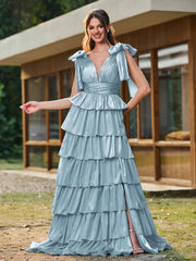 Bleu Poudré