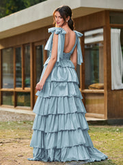Bleu Poudré