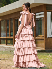Rose Poudré