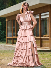 Rose Poudré