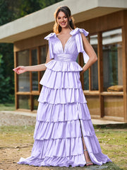 Lilas