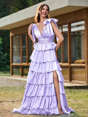 Lilas